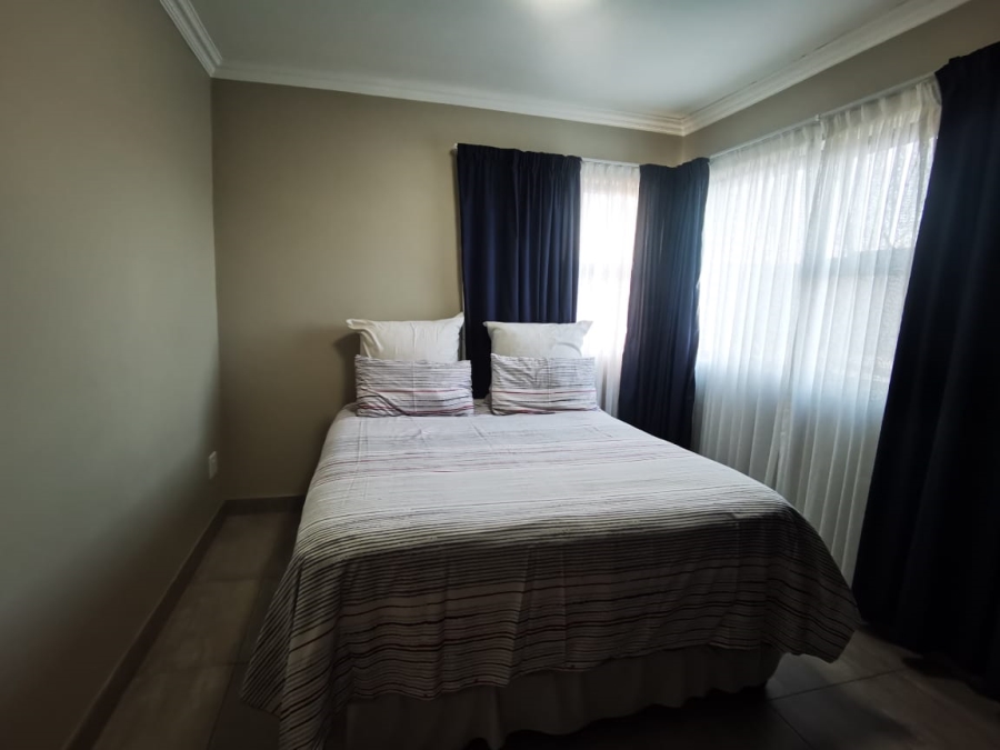 4 Bedroom Property for Sale in La Camargue Private Country Estate North West